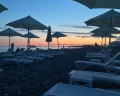 PortoRitsa: отзыв от Svetlana