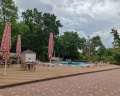 PLAZA: отзыв от Сергей Артюшенко