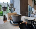 Greengate Hotel&SPA: отзыв от Алла Крылова