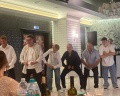Лесная: отзыв от Наталья Найденова