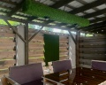 Bungalow parkhouse: отзыв от Арина Стремберг