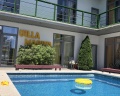 Villa Mariya: отзыв от Ксения Шкуро