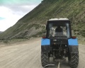 Чулышманская долина: отзыв от Сергей Королёв