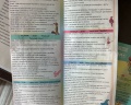 Фонград: отзыв от Андрей Смол