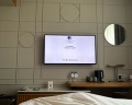 DoubleTree Moscow Arbat: отзыв от Tanya …