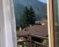 Alba inn apartments: отзыв от Анастасия