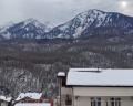 Co-Co Village: отзыв от Светлана Б