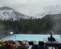 White Peak: отзыв от Анастасия Гонорович