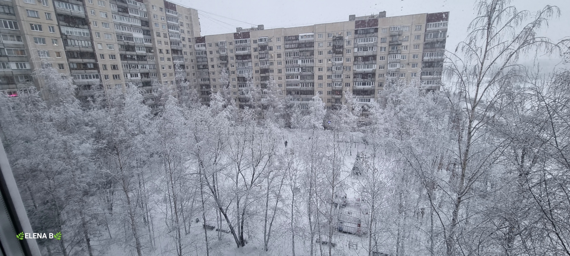 Проспект Луначарского, 108 к1 в Санкт-Петербурге — 2ГИС