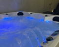 Malepartus Villa: отзыв от Наталия Федорова