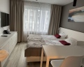 Valo Ramada Plaza by Wyndham Saint Petersburg: отзыв от Марина Низамова