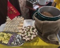 Marton: отзыв от Алина Бойдаченко
