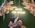 Царские палаты: отзыв от Алексей Вотруп