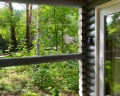 Nature village: отзыв от Ksenia Sh