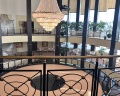 Imperial Resort&SPA: отзыв от Ольга Бородина