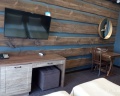Sport-residence: отзыв от Лариса
