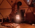 Geometrika • lounge hotel: отзыв от Школа шоколада Анастасии Титовой