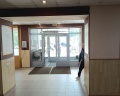 Avs-отель: отзыв от favaritysh favaritysh