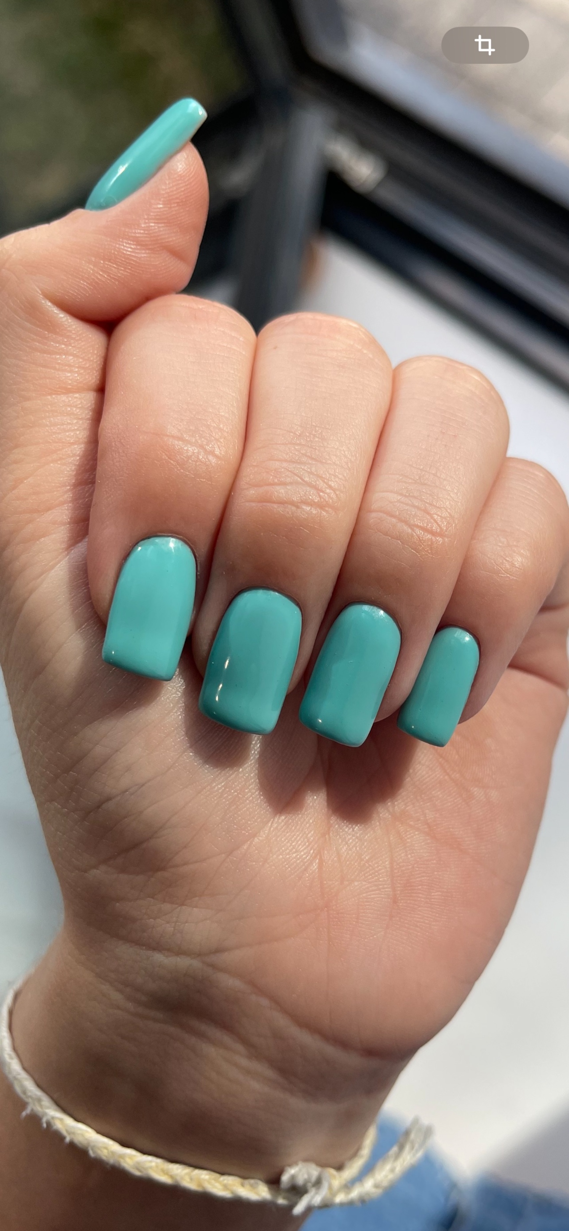 Serebro nail studio, студия, проспект Октября, 48, Уфа — 2ГИС