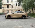 Типичный Питер на Итальянской: отзыв от Анна Шардакова