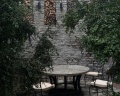 Soloh SPA Village: отзыв от Анастасия К
