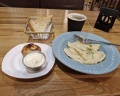 #Dom30 hostel: отзыв от Антонина Ивановская