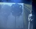 Театр «Старый дом»: отзыв от Элизабет 🌾