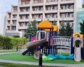 Родник Алтая: отзыв от Юлия Литвиненко