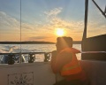 Смородина: отзыв от Екатерина Прилепко