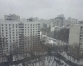 Аструс: отзыв от Irene