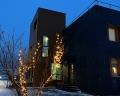 Teriberka Hotel: отзыв от Ляйсан З.
