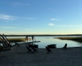 The Lagom: отзыв от Елизавета