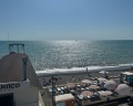 Охотник By Orion Hotels: отзыв от Ксения Титова