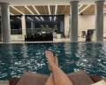 Palmira Garden Hotel & SPA: отзыв от Саша Фадеева