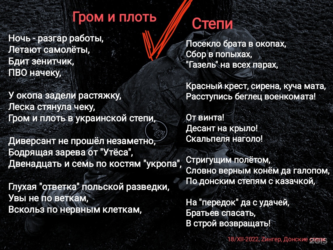 Окружной военный клинический госпиталь, Дачная, 10, Ростов-на-Дону — 2ГИС