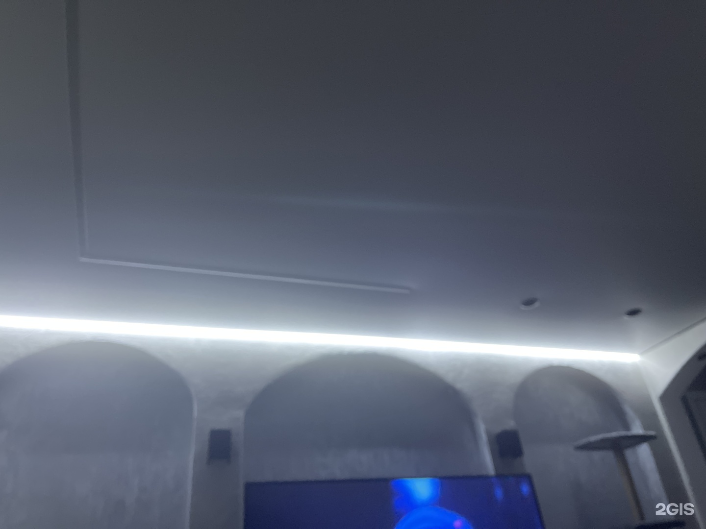 Soffitto, Караганда, Караганда — 2ГИС