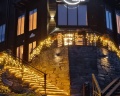 Aldego hotel&SPA: отзыв от Sadie Sadie