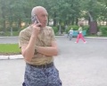 Эльмашевский парк: отзыв от Lina Lubimaya