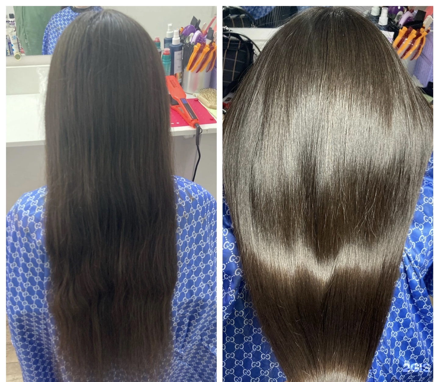 KeratinBoss, Достоевского, 106, Уфа — 2ГИС