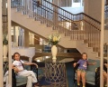 Kol Gali Resort&SPA: отзыв от Ева Блинова💕
