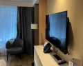 Valo Business 4*: отзыв от Сергей Ломакин