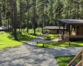 Altay River: отзыв от Ксения К