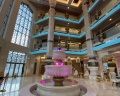Kol Gali Resort&SPA: отзыв от ramill_kzn
