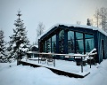 Luxe House: отзыв от Елена Иванова