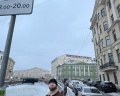 Малый Эрмитаж: отзыв от Sabi Kvs