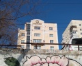 PORT MAY. HOTEL&RESTAURANT: отзыв от Екатерина