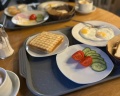 Лофт: отзыв от Оксана М