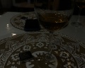 Лагом: отзыв от Лина Т