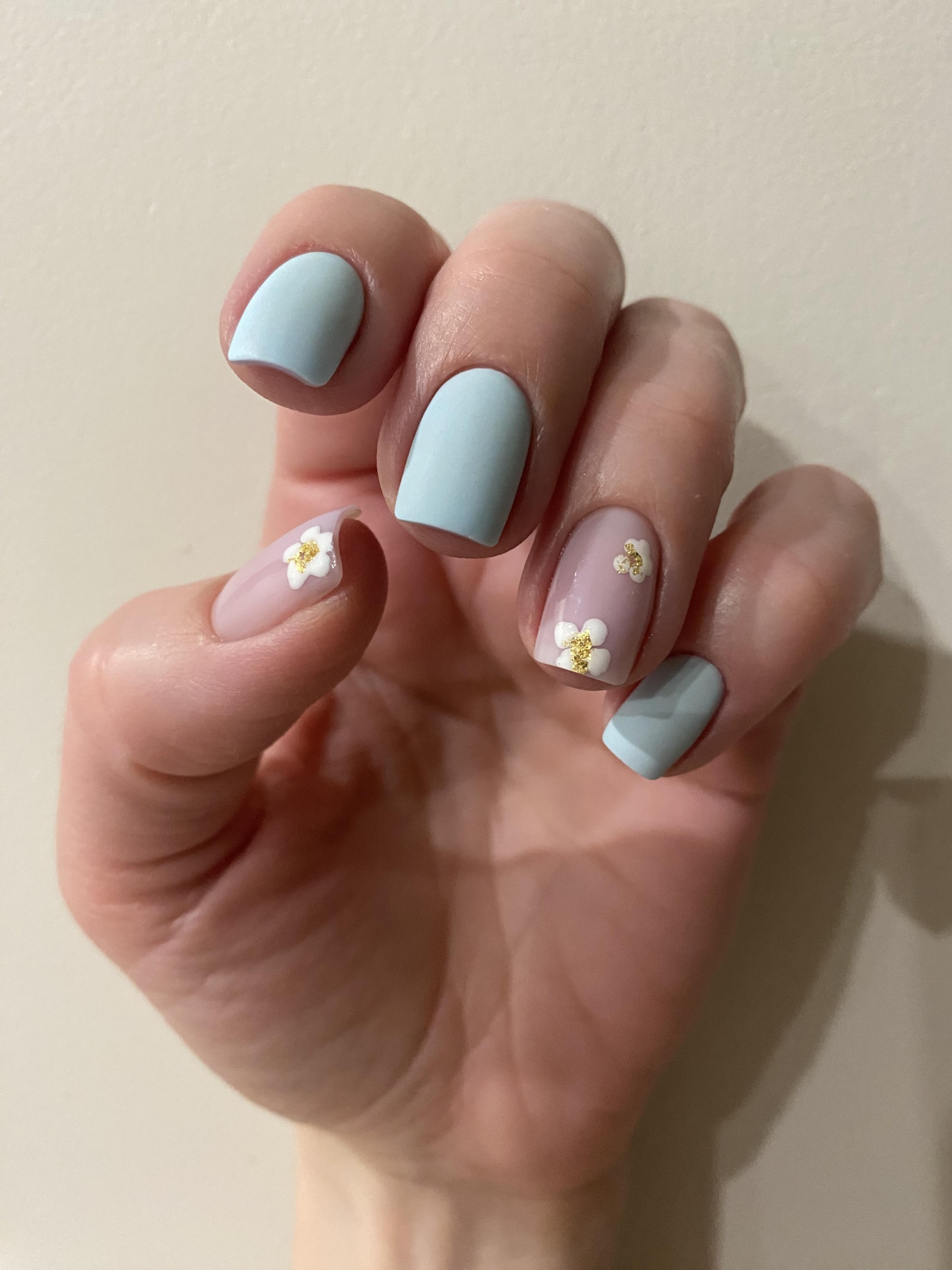 LoveNails Beauty Studio, улица Ленина, 149, Киров — 2ГИС