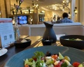 Grand Autograph Hotel Novosibirsk: отзыв от Наталья S